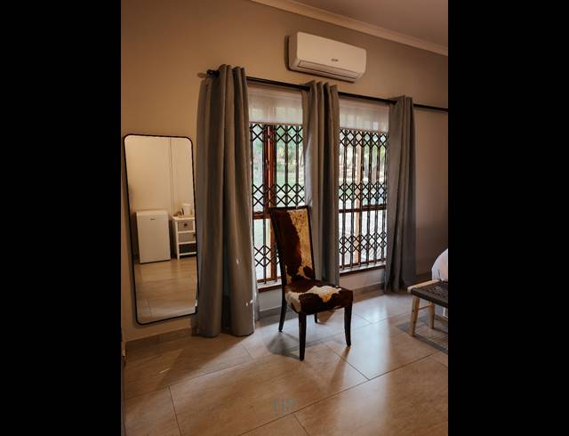 7 BEDROOM LODGE FOR SALE IN WATERKLOOF AH